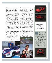 april-2013 - Page 121