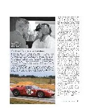 Mann for all seasons - Right