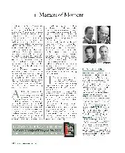 Contributors - Left