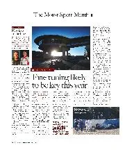 The Motor Sport Month - Formula 1 News - Left