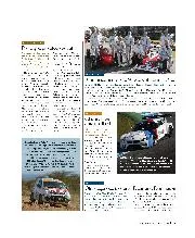 The Motor Sport Month - Historic News - Right