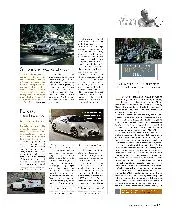 Road Car News - Right