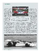 Last chance saloon - Left