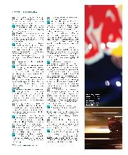 F1 Season preview 2013 - Right