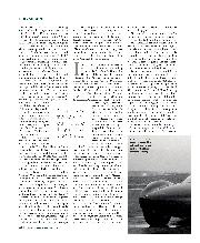 april-2013 - Page 90
