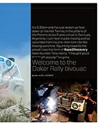 Tinker, tailor, soldier, fly - Right