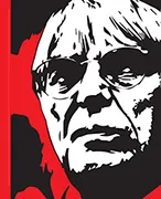 Talk about a revolution - Left