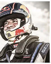 The real King Carlos - Right