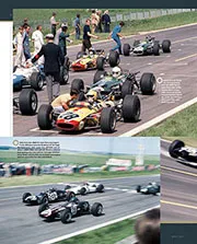 Private view: a 'you were there' special - Left