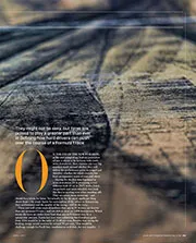 Burning rubber - Right