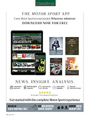 Art and memorabilia: April 2018 - Left