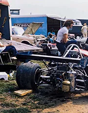 Parting shot - Right