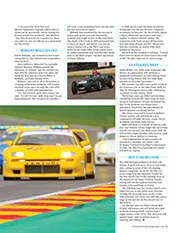 Old-style boost for modern GPs - Right