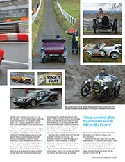 Winter's winning formula - Right