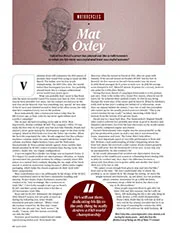 Motorcycles: April 2018 - Left