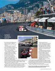 The archives: April 2018 - Right