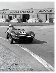 The wizard from Oz - Right