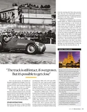 City break: Barcelona - Right