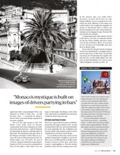 City break: Monaco - Right