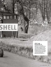 Parting Shot - Right