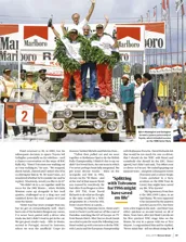 Corsica: a curse… and a charm - Right