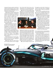 Mercedes-Benz - Right