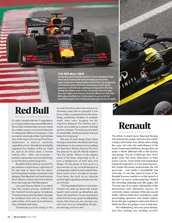 Red Bull - Left