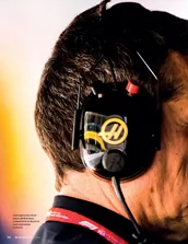 Stranger Things - Left