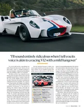 2020 Jannarelly Design-1 review - Right