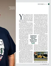 Historic electric racing... Why not? - Right