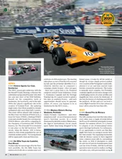 GET SET... GO! 2020’s BEST EVENTS - Right