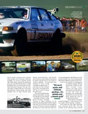 As seen on TV - Right