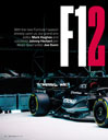 F1 2023 season preview with Johnny Herbert and Mark Hughes cover