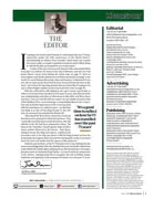 The Editor: F1 merits a royal celebration after 75 years - Left