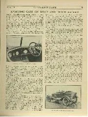 Sporting Cars on Road & Track By 