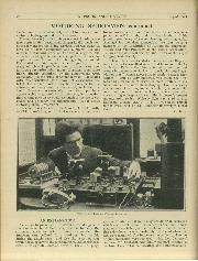 august-1924 - Page 14
