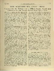 august-1924 - Page 15