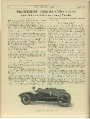 august-1924 - Page 16