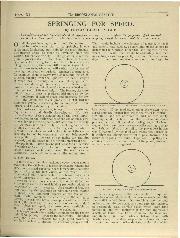 august-1924 - Page 17