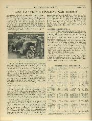 august-1924 - Page 22