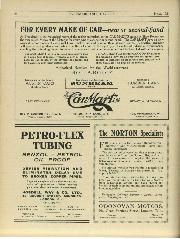 august-1924 - Page 24