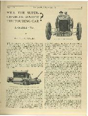 august-1924 - Page 27