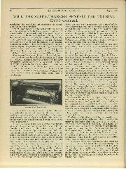 august-1924 - Page 28