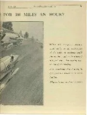 MAKING BROOKLANDS SAFI - Right