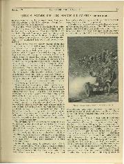 august-1924 - Page 33