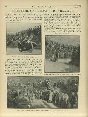 august-1924 - Page 34