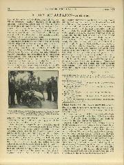 august-1924 - Page 36