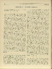 august-1924 - Page 4