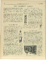 august-1924 - Page 40