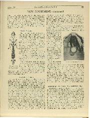 august-1924 - Page 41